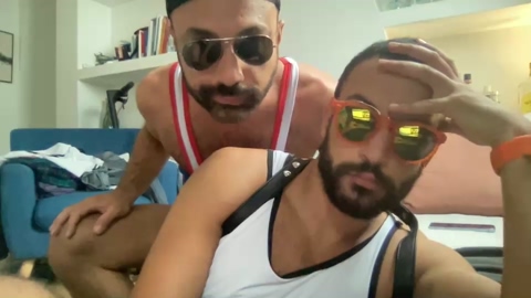 RyanReyxxx  23-05-2022